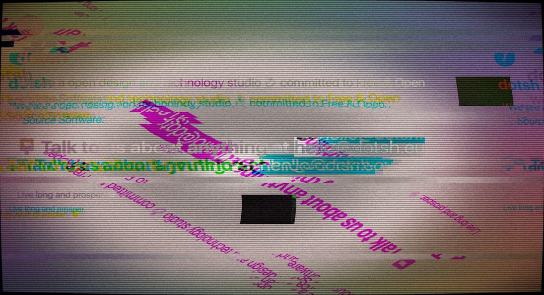 리바트싱크대 참고 이미지 2