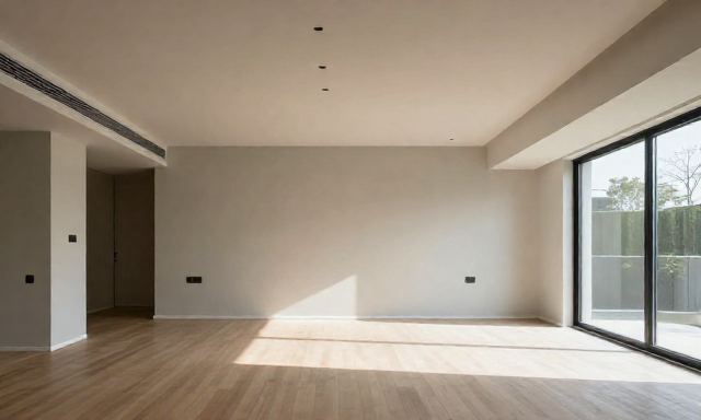 현대리바트인테리어 관련 이미지 - 노후 주택 리모델링의 완성도, 현대리바트인테리어와 같은 브랜드 시스템을 활용하는 전략