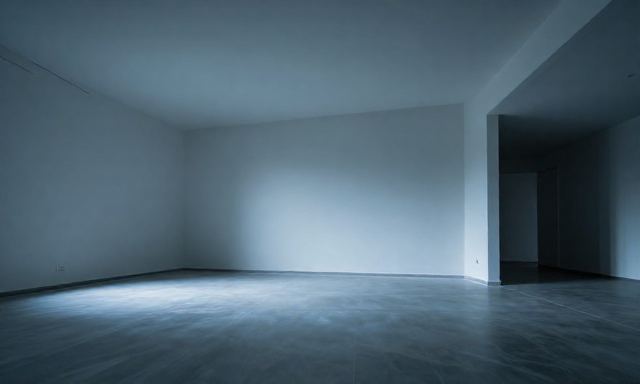 인테리어시뮬레이션 관련 이미지 - 인테리어시뮬레이션, 막막한 리모델링 과정에서 시행착오를 줄이는 가장 확실한 방법