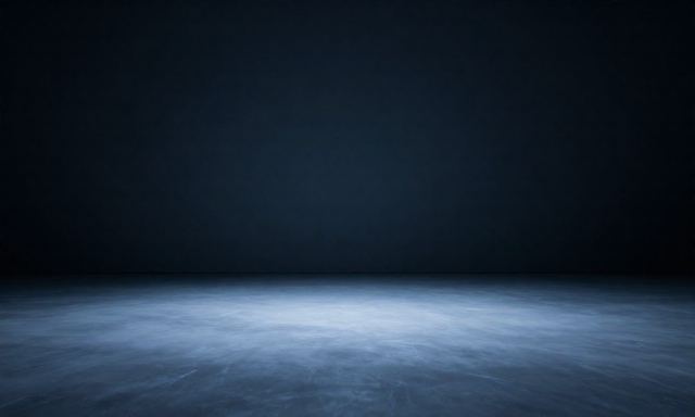 인테리어포트폴리오 관련 이미지 - 인테리어포트폴리오, 단순한 사진 나열이 아닌 '설득력'을 담는 설계법