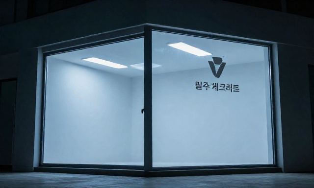30평인테리어 관련 이미지 - 30평 인테리어, 넓어 보이는 구조와 필수 체크리스트