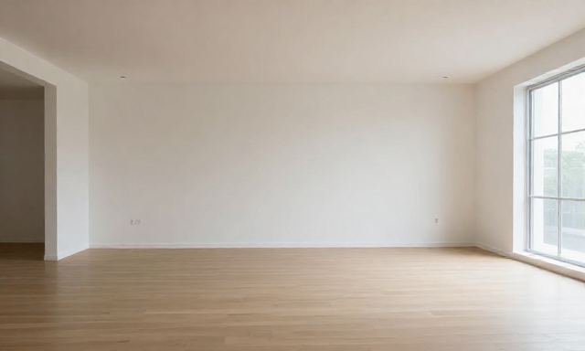32평인테리어 관련 이미지 - 32평인테리어 공간 활용을 극대화하는 실용적인 설계 가이드