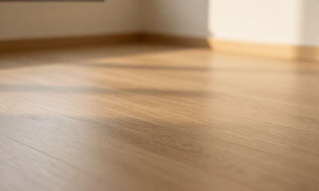 40평아파트인테리어 관련 이미지 - 40평아파트인테리어 성공을 위한 공간 활용 및 디자인 가이드