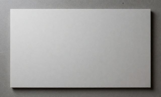 인테리어할부 관련 이미지 - 인테리어할부, 현명하게 활용하고 예산 초과를 막는 실전 가이드