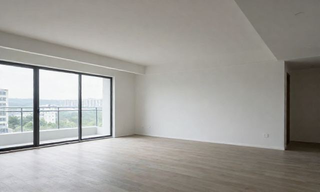인테리어가격 관련 이미지 - 인테리어가격, '평당 얼마'라는 공식에 속지 않고 예산 계획 세우는 법