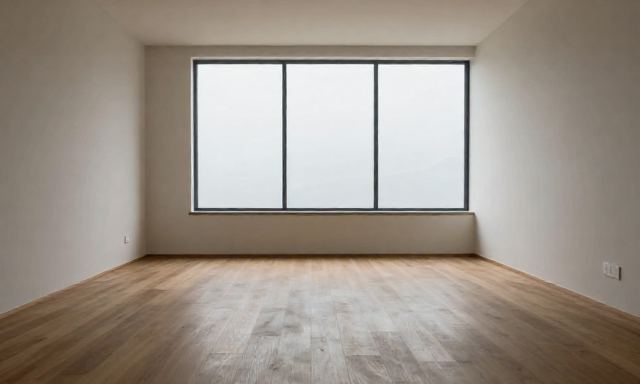 인테리어견적비교 관련 이미지 - 인테리어견적비교, 단순히 낮은 금액만 찾는 것이 정답이 아닌 이유