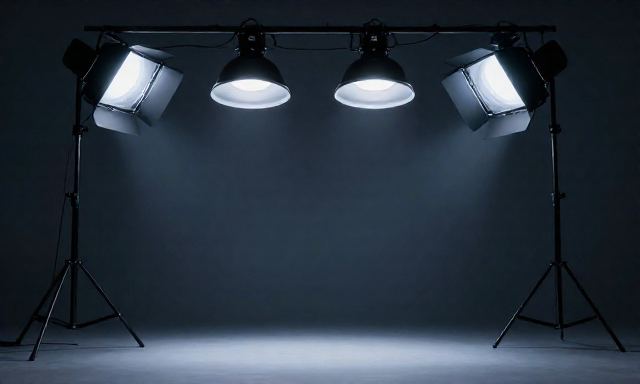 인테리어전등 관련 이미지 - 인테리어전등 선택 가이드: 공간 분위기를 결정하는 조명 설계법