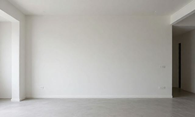 인테리어후기 관련 이미지 - 인테리어후기 속에 숨겨진 진짜 정보 구별하는 법: 실패 없는 리모델링을 위한 가이드