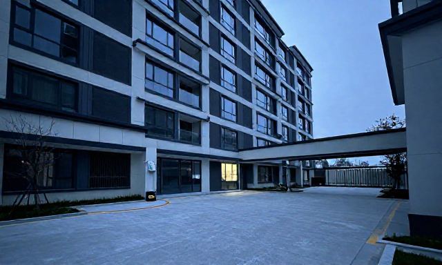 광양인테리어 관련 이미지 - 광양인테리어, 노후 주택과 아파트의 가치를 바꾸는 공간 설계의 핵심