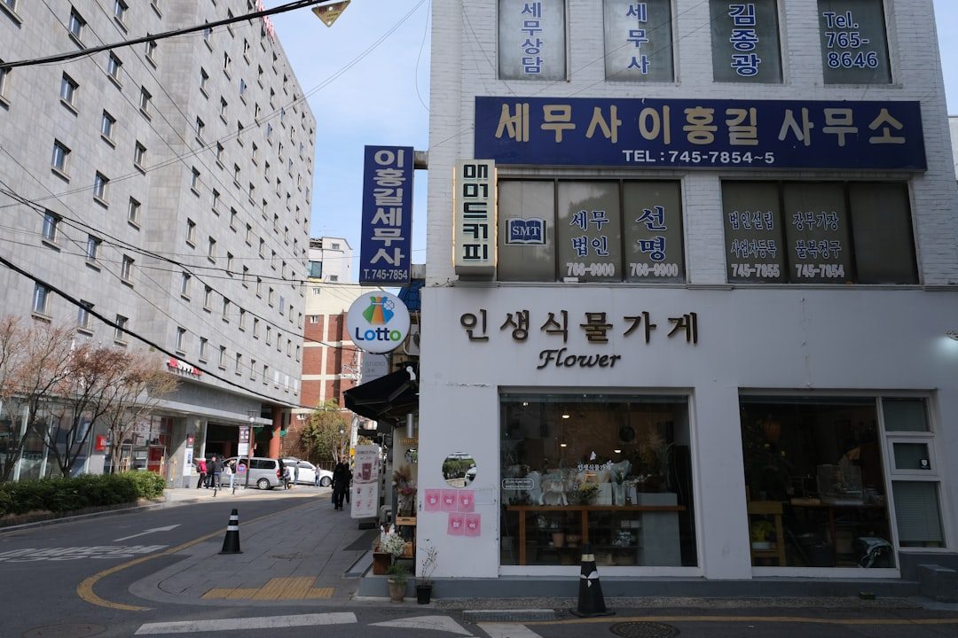 전동커텐 참고 이미지 2