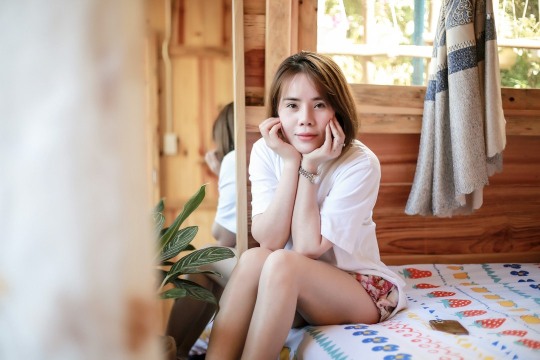 예쁜인테리어가구 참고 이미지 2