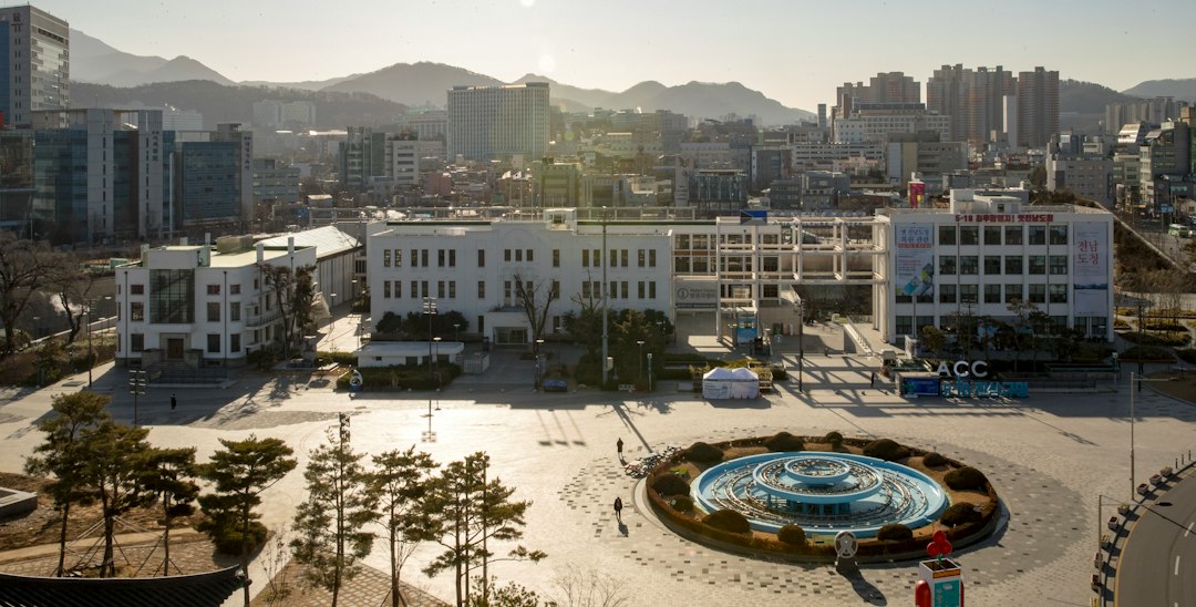 논현동가구거리 참고 이미지 2