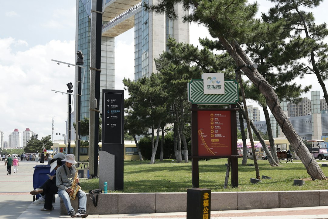 리모델링아파트 참고 이미지 2